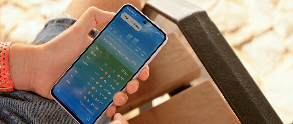Samsung Galaxy A37: po prostu za drogi